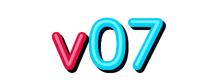 v07 — logo kanal