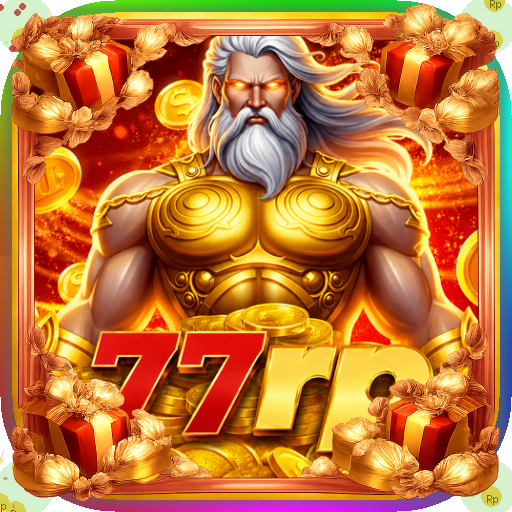 77rp — galeri pratinjau - APK Resmi