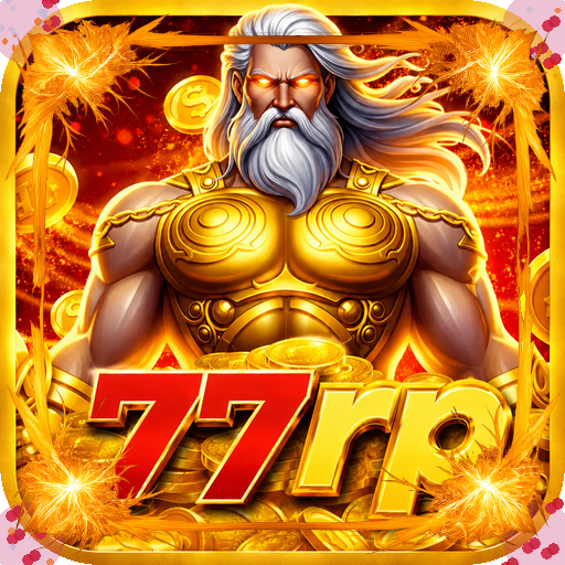 77rp — galeri pratinjau Resmi APK